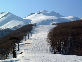 ���ӊ��@��؎R�S��X�L�[��܂ł���5���B