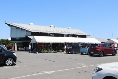 ���ӊ��@JA����O�O �l�G�ʊق܂ł���12���B