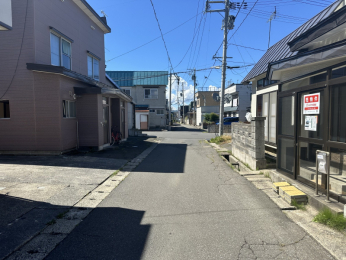 �O�ʓ��H�܂ތ��n�ʐ^�@�ʊw�E���������ɕ֗��Ȏq��Č������B