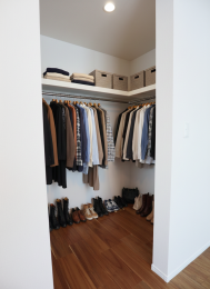 ���[�@�m���Ǘ����y�ɂȂ�E�H�[�N�C���N���[�[�b�g���B�@���Ƌ��CG�ɂ��z�u�ł��B