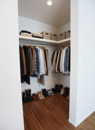 ���[�@�m���Ǘ����y�ɂȂ�E�H�[�N�C���N���[�[�b�g���B�@���Ƌ��CG�ɂ��z�u�ł��B