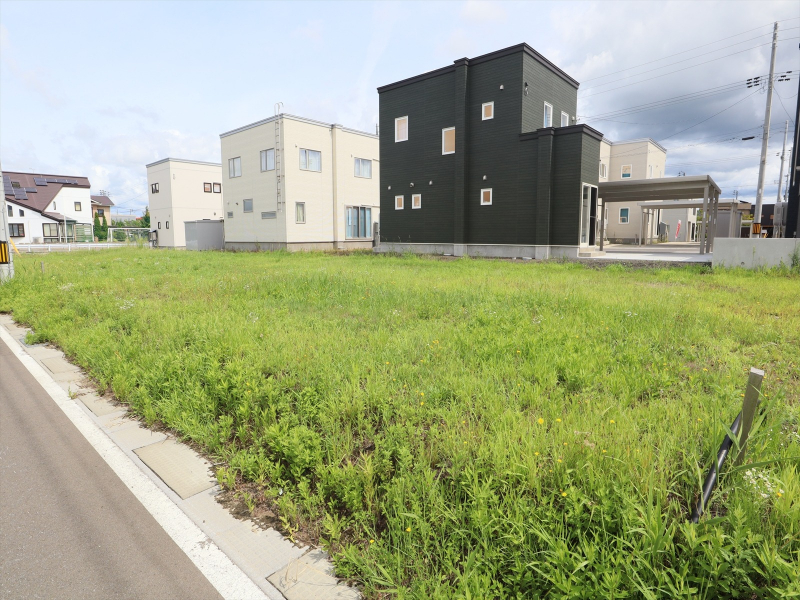 【格安中古】ゼンリン住宅地図　青森県五所川原市①②③ 現品限り】ゼンリン住宅地図 山形県酒田市①②③ - メルカリ