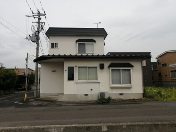 nOώʐ^@-
