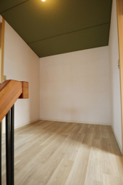 ���̑����ρ@-