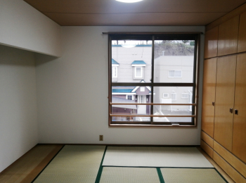 ���r���O�ȊO�̋����@2�K�a��7���B���[�I���I