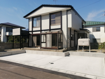 ���n�O�ώʐ^�@2025�N9�������O���t�H�[���������܂����B