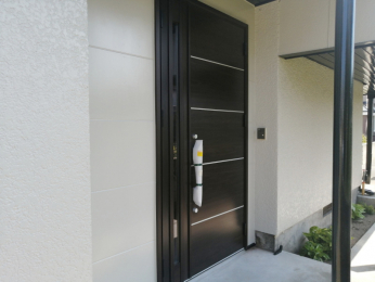 ���ց@���փh�A�����ρB