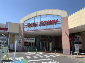 ���ӊ��@�C�I���^�E���O�O��̌��܂œk��9���I