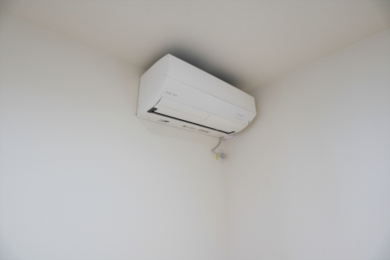 rO@ndl̃YogGARBX}[gtH牷x`FbNłāAA΂łKx̂Ɓ