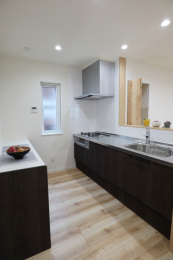 Lb`@NibvBLrlbg̓`R[EbhłB