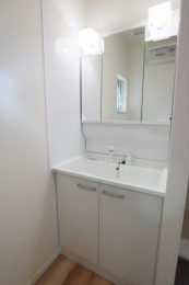 ʑEʏ@NibvBԌL̂ŁAoPc܂B