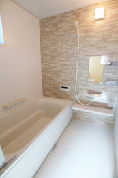 @NibvBJr̐Nɋfނ̃pbL̗pB