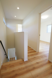 ̑ρ@SgvTbVBfM\őM𓦂܂B