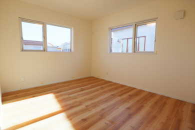 rOȊŐ@m7.75B2ʍ̌B