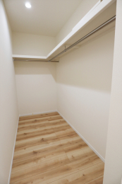 [@7.75̗mɂ̓EH[NCN[[bgB