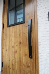 ց@X}[gRg[L[BTȂĂARL[ł炭炭{