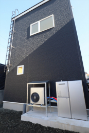 ̑@KXƓdĈƂǂnCubhuGRv(iC)BGR̗pŁAƒ̃KXオ񔼕ɂȂnCubhPg܂I