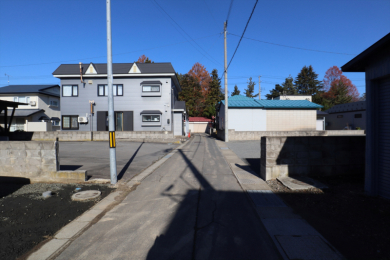 OʓH܂ތnʐ^@OʓH͓~G܂B