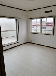 rOȊŐ@2KmB2ʍ̌œǍD