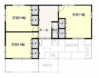 Ԏ}îPˌj@2K͗m3BS[B