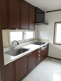 Lb`@YȃLb`ŉKɗł܂B