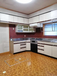 Lb`@L^̃Lb`B[ƐHĩXgbN₷łˁB