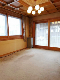 rOȊŐ@1KmBLb`ׂɂAƑc̃Xy[Xɂł܂B