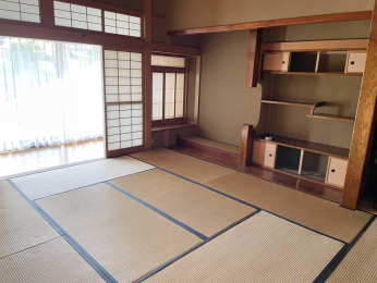 rOȊŐ@1K쑤̘aBǍDI