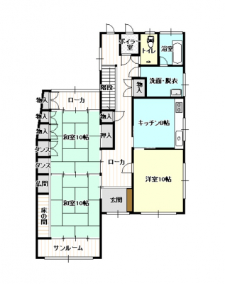 Ԏ}îPˌj@1K̗mƃT[͓œǍDłB