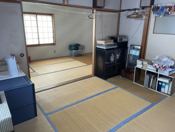 rOȊŐ@2KaBԂɂȂĂ܂B