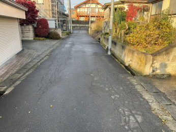 OʓH܂ތnʐ^@OʓH͓~GႠ܂B