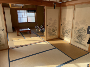 rOȊŐ@1Ka͑ԂɂȂĂ܂B