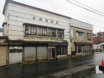 nOώʐ^@݂͋ZƂĒݒB