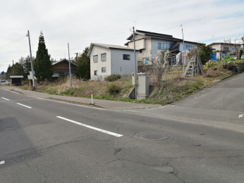 OʓH܂ތnʐ^@OʓH͓~GႠ܂B