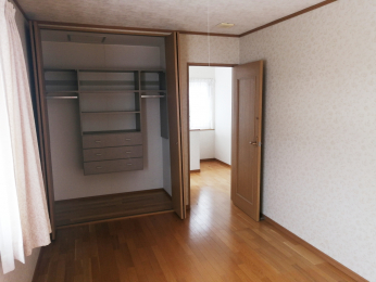 ���[�@�S�������[����B