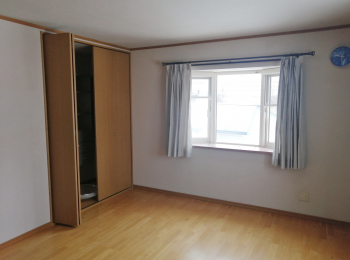 ���r���O�ȊO�̋����@-