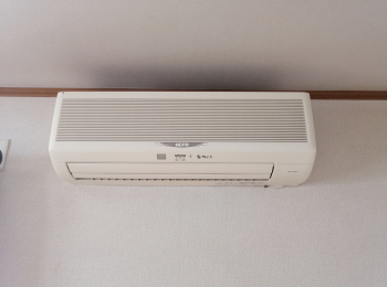 ���̑����ρ@-