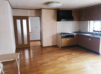 ���r���O�@LDK15.25���B