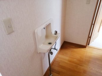 ���ʑ�E���ʏ��@�Ƒ��͐��ʒE�ߎ��A���q�l�͎���Ƃ������g���������ł��܂��B