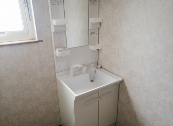 ���ʑ�E���ʏ��@�V�i�̐��ʉ��ϑ�ł��B