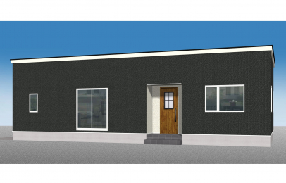 �����\�z�}(�O��)�@�����{�y�n�{�O�\�{�Ɩ��{�S���g���v���T�b�V�{�G�A�R��1�䂪���Ă��̂��l�i�ł��I