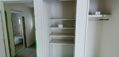 ���[�@��2025�N12��28�����_�B�Еt�������R�ɏK�������郊�r���O���[�B