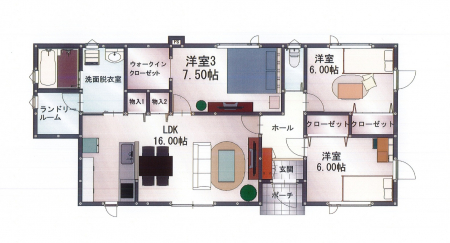 �Ԏ��}�i��N)�@���r���O�͓쑋�B�����̓������X���[�Y�ł��B