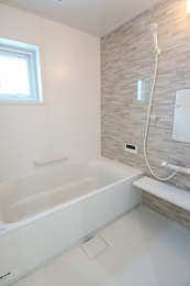 �����@�N���i�b�v���B4���Ԃ����Ă�2.5�x���������������Ȃ����f�M�����B