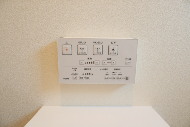 ���̑����ρ@-