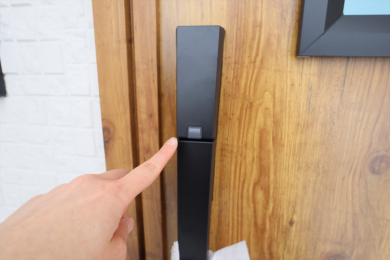 ���ց@�X�}�[�g�R���g���[���L�[�B������T���Ȃ��Ă��A�����R���L�[�ł炭�炭�{������