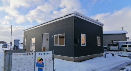 ���̑����n�@��2025�N12��28�����_