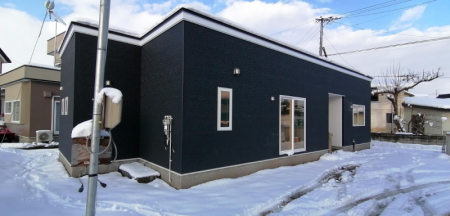 ���̑����n�@��2025�N12��28�����_