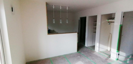 ���r���O�@��2025�N12��28�����_�BLDK16���B