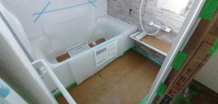 �����@��2025�N12��28�����_�B�N���i�b�v���B4���Ԃ����Ă�2.5�x���������������Ȃ����f�M�����B